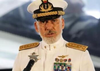 NATO Mulls 'Preemptive Strike' Against Russia's Hybrid Warfare, Claims 'More Aggression' Needed