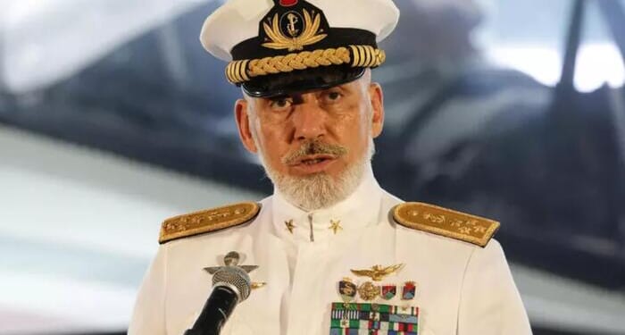 NATO Mulls 'Preemptive Strike' Against Russia's Hybrid Warfare, Claims 'More Aggression' Needed