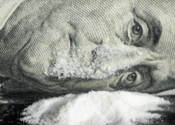 Cocaine Inflation Erupts After U.S. Strikes On Caribbean Drug Boats