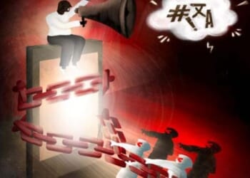 Why Banning Hate Speech Is Evil