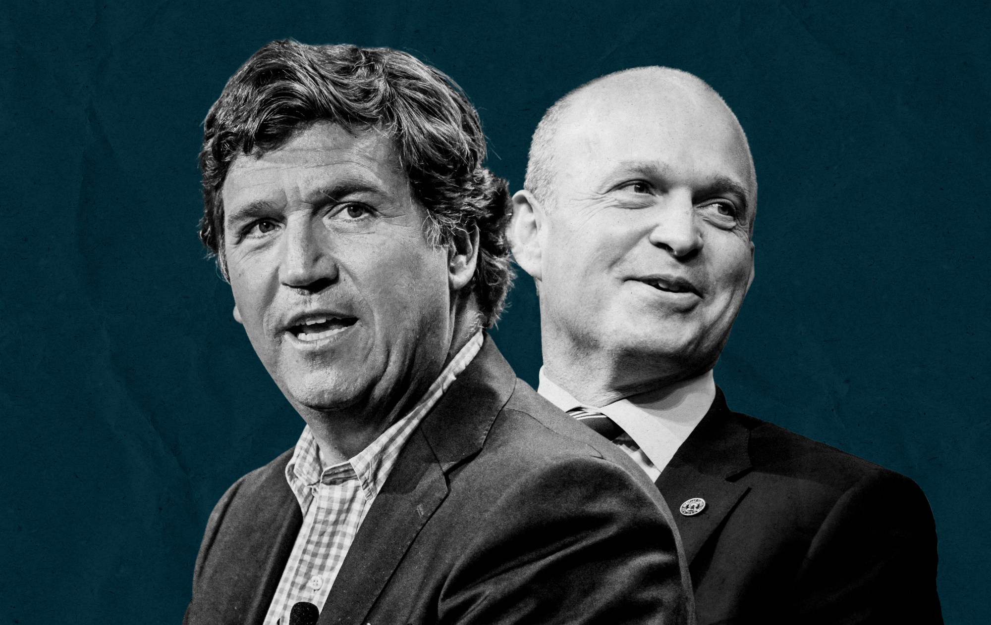 RobertsCarlsonFracturedMind-2