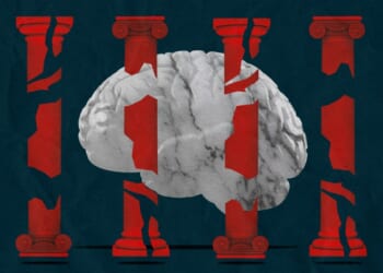 FracturingAmericanMind6