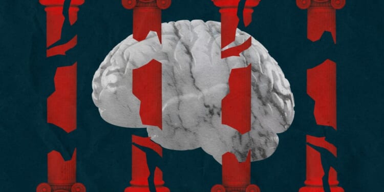 FracturingAmericanMind6