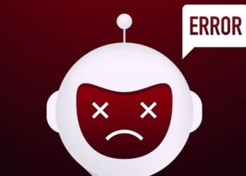 Three Years On, How Accurate Are AI Chatbots?