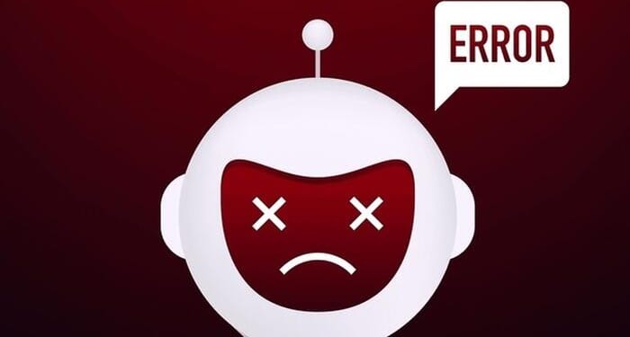 Three Years On, How Accurate Are AI Chatbots?