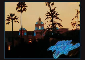 Welcome To Hotel California: Democrats Push Retroactive Billionaire Tax