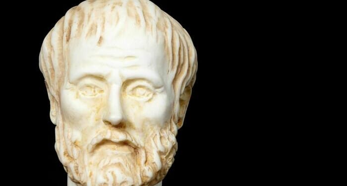 No "Unmoved Mover", All Part Of A Now Systemic Metacrisis