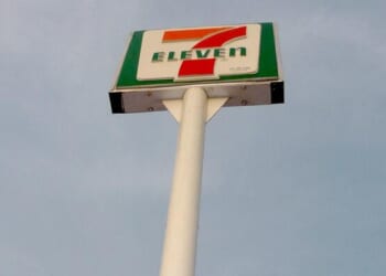She Saved Her Life. 7-Eleven Fired Her