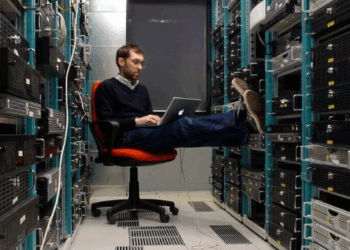 "Power Up America" Needs 500,000 Highly Skilled Workers