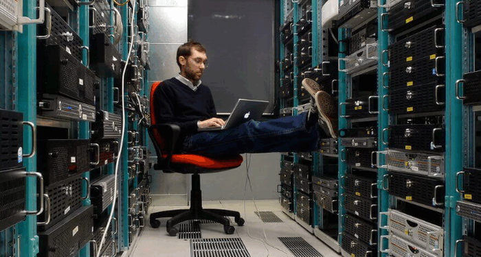 "Power Up America" Needs 500,000 Highly Skilled Workers