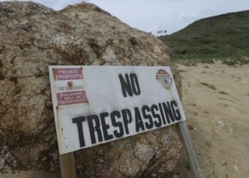 House Dems Release 'Selective' Never-Before-Seen Epstein Island Pictures, Video