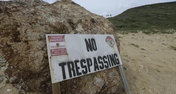 House Dems Release 'Selective' Never-Before-Seen Epstein Island Pictures, Video