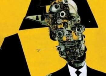 The AI Economy And The Public Risk Few Are Willing To Admit