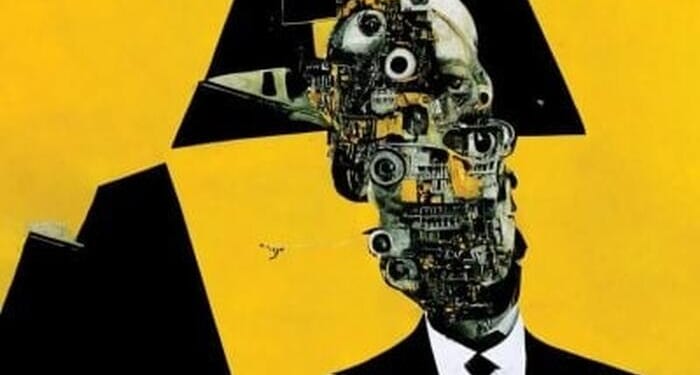 The AI Economy And The Public Risk Few Are Willing To Admit