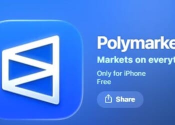 Prediction Platform Polymarket Rolls Out US App Today After CFTC Approval