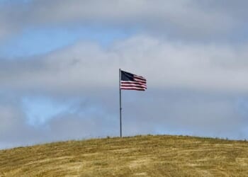 The Washington Post's Attack On Veterans' Integrity