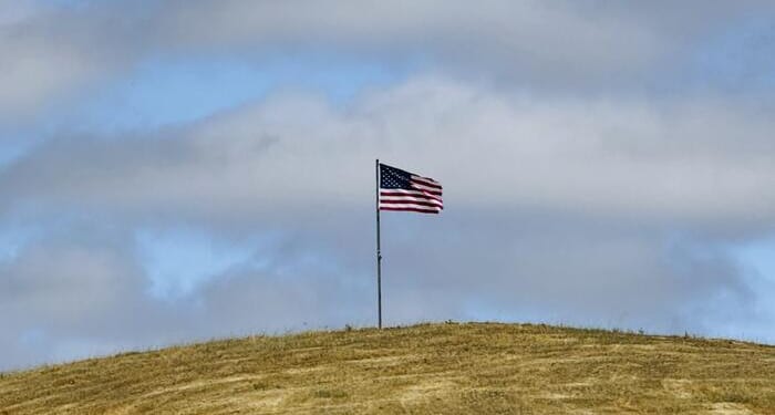 The Washington Post's Attack On Veterans' Integrity