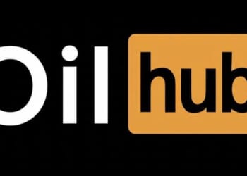Ex-Pornhub Owner Interested In Purchasing Lukoil Assets