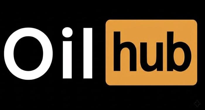 Ex-Pornhub Owner Interested In Purchasing Lukoil Assets