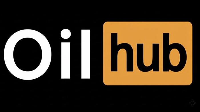 Ex-Pornhub Owner Interested In Purchasing Lukoil Assets