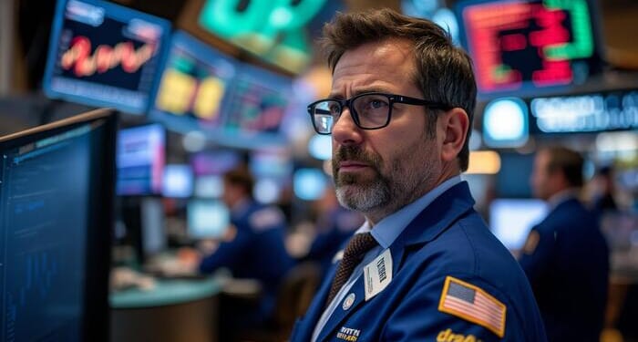 Futures Rise, S&P Set For 8th Gain In 9 Days