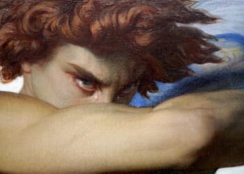 "Rage Bait" May Be The Word Of The Year, But Free Speech Remains The Target