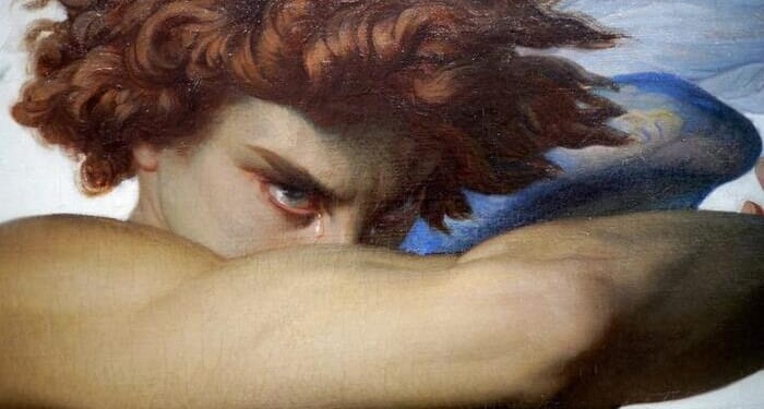 "Rage Bait" May Be The Word Of The Year, But Free Speech Remains The Target