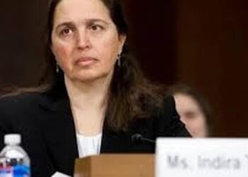 Boston Judge (Again) Intervenes To Force Payments To Planned Parenthood