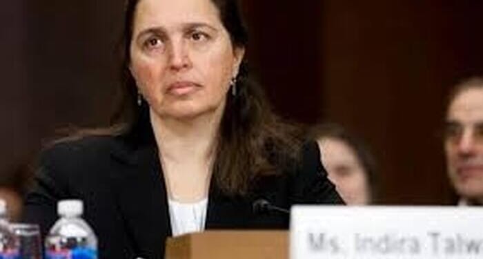 Boston Judge (Again) Intervenes To Force Payments To Planned Parenthood