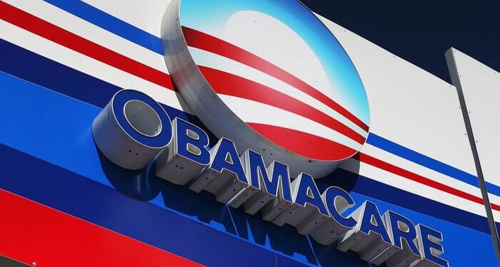 Federal Watchdog Reveals Rampant Obamacare Fraud; 90% Of Bad-Doc Applicants Approved In Undercover Test