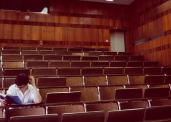 Useless U | ZeroHedge