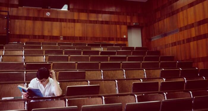 Useless U | ZeroHedge