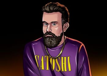 6 Reasons Jack Dorsey Is Definitely Satoshi... And 5 Reasons He's Not