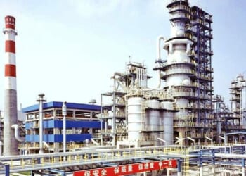 China's Teapot Refiners Boost Crude Buying After New Import Quotas