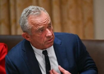 Health Department Investigating School That Vaccinated Child Without Parental Consent