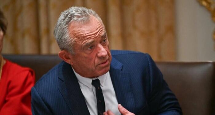 Health Department Investigating School That Vaccinated Child Without Parental Consent