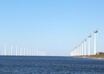 Germany Scales Back Offshore Wind Auctions After Latest Flop