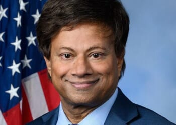 Impeachment Mania Returns In Time For The Midterm Elections