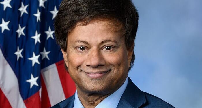 Impeachment Mania Returns In Time For The Midterm Elections