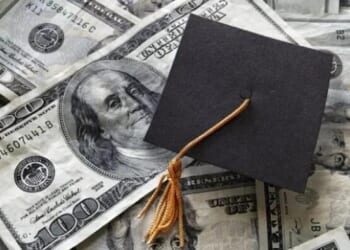 Nearly Two-Thirds Of Americans Say College Degree Isn't Worth The Cost: Poll