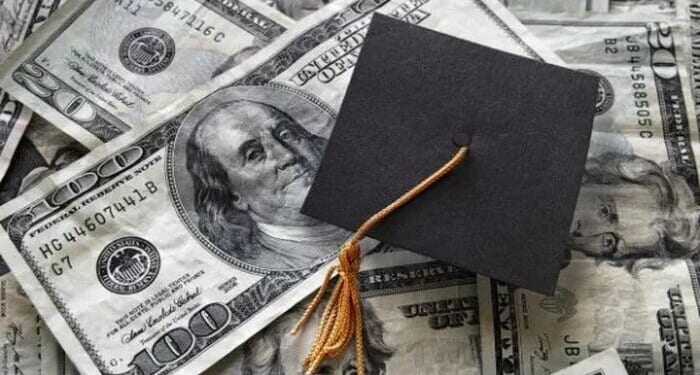 Nearly Two-Thirds Of Americans Say College Degree Isn't Worth The Cost: Poll