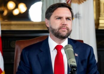 Out Of Sight: Following The Money Trail Of Missing Child Border Crossers