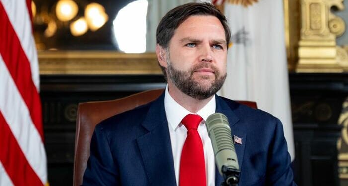 Out Of Sight: Following The Money Trail Of Missing Child Border Crossers