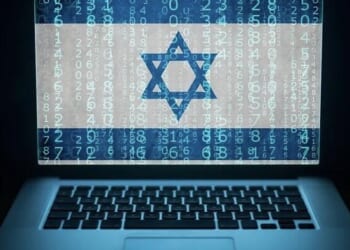 Pro-Israel Forces Intensify Effort To Control American Discourse