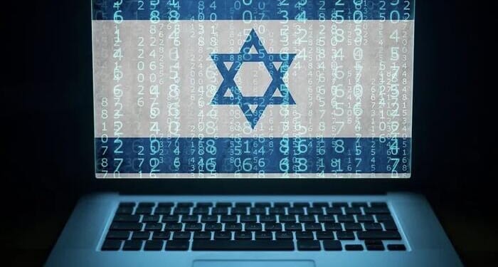 Pro-Israel Forces Intensify Effort To Control American Discourse