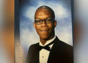 Mainstream Media Jumps On Bogus Narrative That J6 Pipe Bomber Was A Trump Supporter