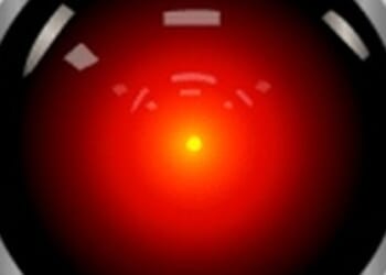 ChatGPT Accused Of Encouraging Alleged Serial Stalker In Latest OpenAI Controversy