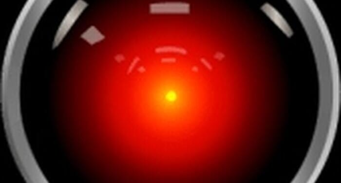 ChatGPT Accused Of Encouraging Alleged Serial Stalker In Latest OpenAI Controversy