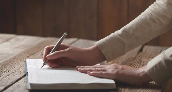 AI Illiteracy | ZeroHedge