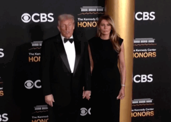 "Could Be A Problem": Trump Weighs In On Netflix-Warner Mega Deal